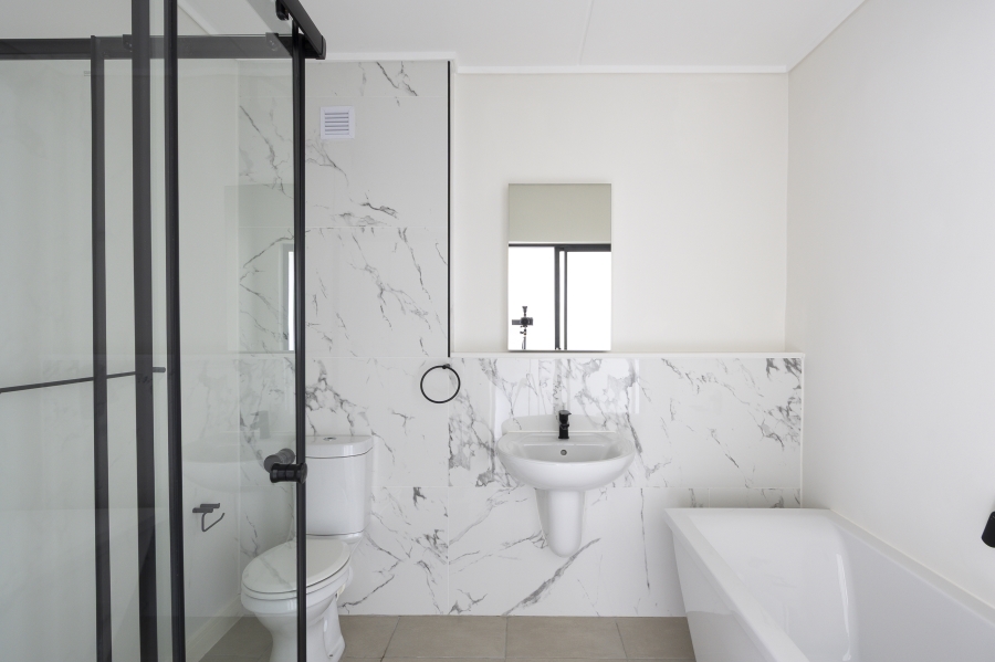 3 Bedroom Property for Sale in The Huntsman Western Cape